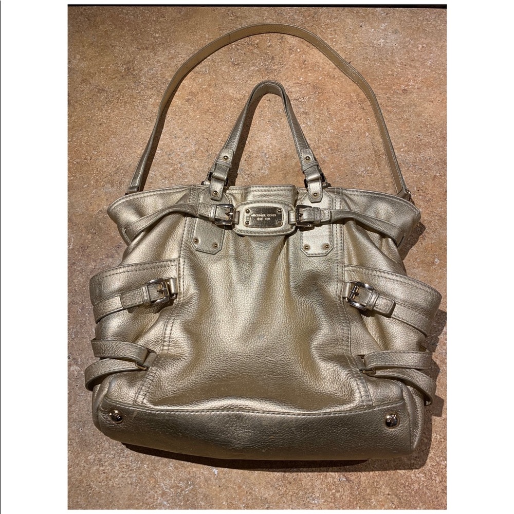 Michael Kors Shoulder Bag 💼